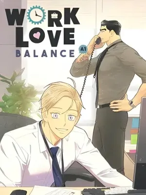 Sự Nghiệp Tròn Đầy, Tình Yêu Trọn Vẹn