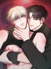 Truyện tranh Tuyển Tập Ngắn “Bạn Tâm Giao”