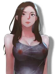 Truyện tranh Mẹ Bạn Là Mẹ Kế Của Tôi