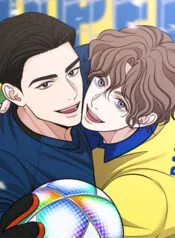 Truyện tranh Thủ Thần