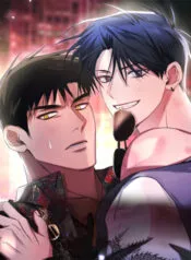 Tuyệt Đối Phục Thù