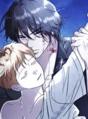 Truyện tranh Bên Kia Đại Dương