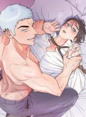 Truyện tranh Người Bạn Trai Cho Thuê