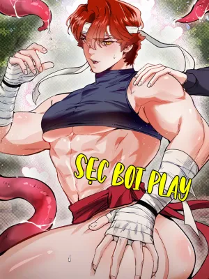 Truyện tranh DÙNG THUỐC KÍCH DỤC CHINH PHỤC THẾ GIỚI