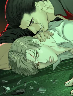 Truyện tranh (GĐCV) RÁC RƯỞI CŨNG TỪNG CÓ GIÁ TRỊ