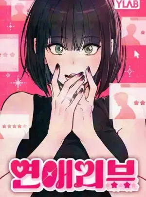 Truyện tranh Review Người Yêu Cũ