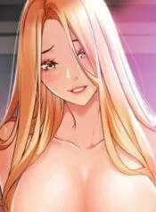 Truyện tranh Con Hẻm Tình Ái