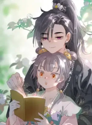 Toàn Bộ Phản Diện Trong Truyện Đều Nghe Được Tiếng Lòng Ta