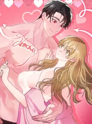 Truyện tranh Triệu Hồi Ác Ma Bằng Bút Tích Ma Thuật