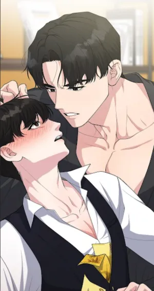 (RÔ LAI) HƯƠNG VỊ QUEN THUỘC