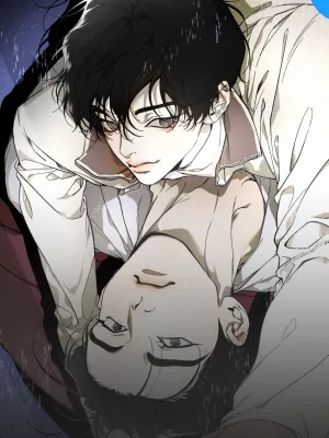 Truyện tranh (GĐCV) HÌNH THÁI TIẾN HÓA