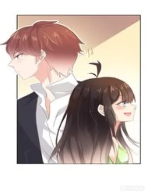 Truyện tranh Close To You - Lại Gần Anh