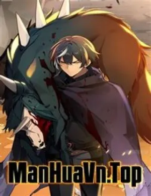 Truyện tranh Mạt Thế Chi Đỉnh, Đối Kháng Với Quái Dị Cấp Diệt Thế!