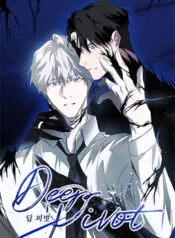 Bước Ngoặt Quan Trọng