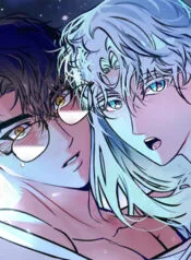 Truyện tranh Mối Tương Quan Giữa Sao Băng Và Hạnh Phúc