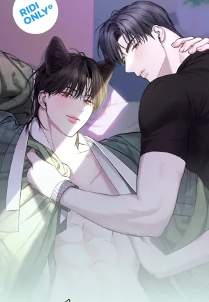 Ánh dương khuất bóng