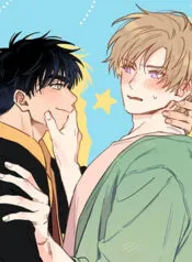 Na-hash Của Hoa Cà