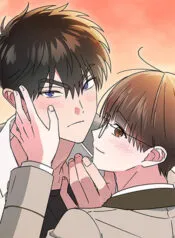 Truyện tranh Giữa Chúng Ta Là Những Lời Chưa Nói