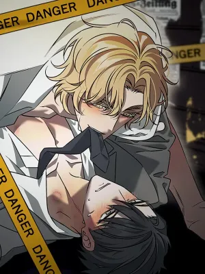 Truyện tranh Vụ Án Mạng Kinh Hoàng Tại Số 19 Phố Sunset