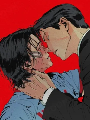 Truyện tranh CHỦ NGHĨA HÒA BÌNH