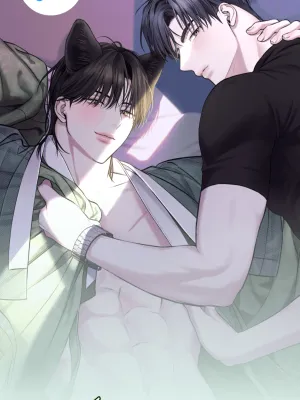 Truyện tranh (GĐCV) ÁNH NẮNG LEN LỎI