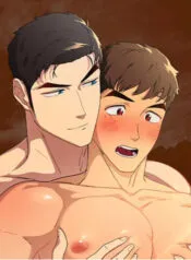 Truyện tranh Tôi Tới Buổi Quay GV Rồi Đây