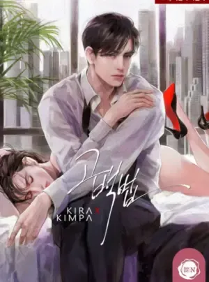 Truyện tranh [ 18+ ] Bí kíp tỏ tình