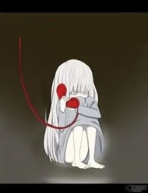 Truyện tranh Bệnh Viện Thiên Đường