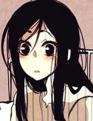 Truyện tranh Whenever