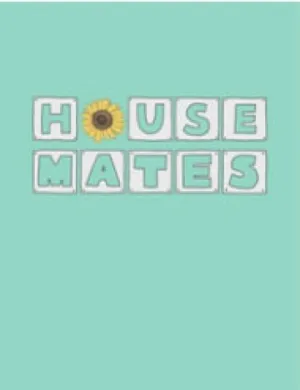 Truyện tranh Housemate