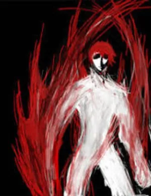 Truyện tranh Gothikan