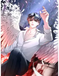 Truyện tranh Nghịch Quang Chi Vũ