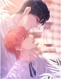 Truyện tranh Scandal Của Cậu Đáng Yêu Hơn Người Thật