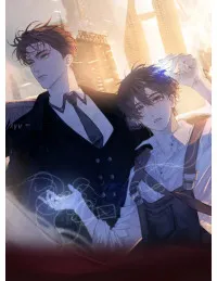 Truyện tranh Cây Nấm Nhỏ