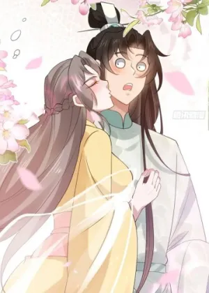 Truyện tranh Công Tử Biệt Tú!