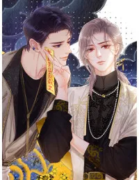 Ngày Dài Gặp Người Khuyết Tâm Nhãn