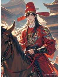 Truyện tranh DANH SÁCH CÁC BẠN NHẬN THƯỞNG CMT NHIỀU NHẤT THÁNG 11