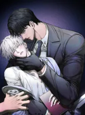 Truyện tranh Con Dê Gánh Tội