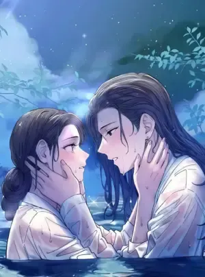 Truyện tranh Lệnh Xử Tử