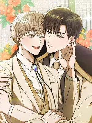 Truyện tranh Âm Vọng Trong Không Trung