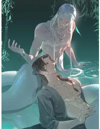 Truyện tranh Xà Yêu Muốn Đào Thoát