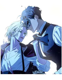 Truyện tranh Cậu Chủ Yêu Quý Của Tôi