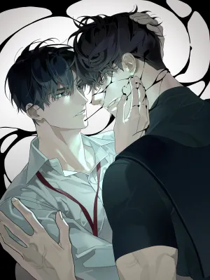 Ván Bài Đẫm Máu