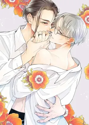 Truyện tranh Hậu Ly Hôn