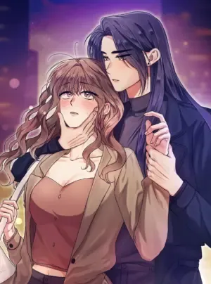 Truyện tranh Tựa Như Chưa Bao Giờ Chia Ly