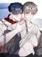 Bảo Hộ Tạm Thời