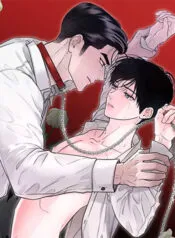 Truyện tranh Lụa Thành Seong – Ju Gwang Seong