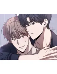 Truyện tranh Đừng Nói Dối