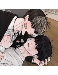 Truyện tranh Không Thể Dứt Bỏ