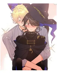 Truyện tranh Kế Hoạch Săn Ma Nam Thời Hiện Đại